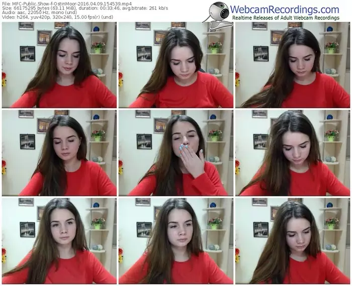 myfreecams-ostinmoor-webcam-show-04_09_2016-15_45_39