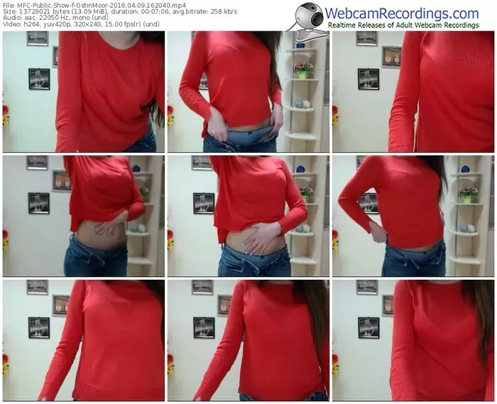 myfreecams-ostinmoor-webcam-show-04_09_2016-16_20_40