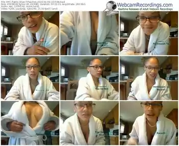 myfreecams-peaches-webcam-show-04_09_2016-14_15_38