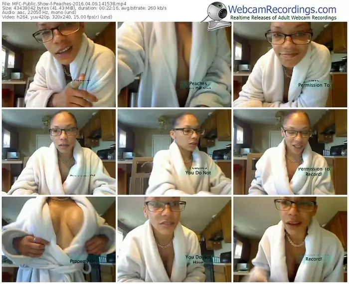 myfreecams-peaches-webcam-show-04_09_2016-14_15_38