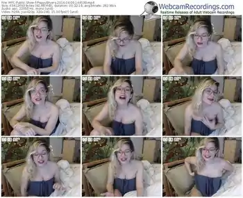 myfreecams-poppybryers-webcam-show-04_09_2016-14_45_38