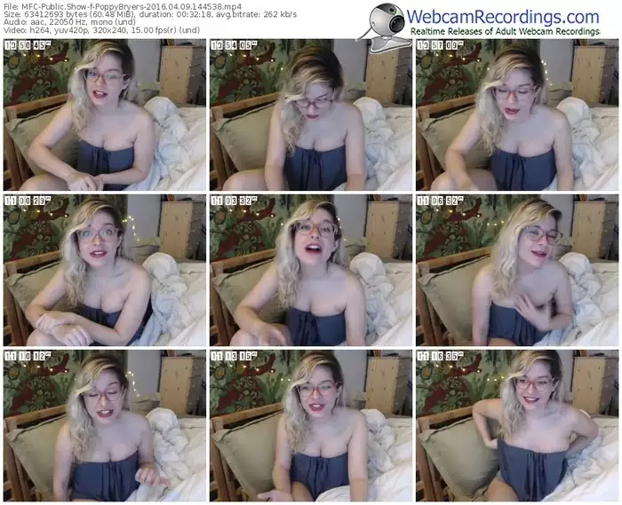 myfreecams-poppybryers-webcam-show-04_09_2016-14_45_38