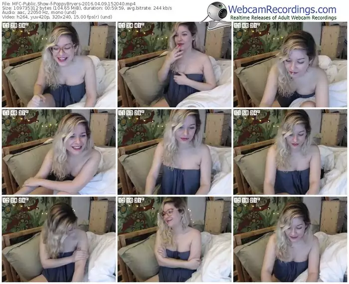 myfreecams-poppybryers-webcam-show-04_09_2016-15_20_40