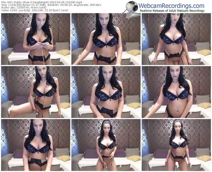 myfreecams-saradelightt-webcam-show-04_09_2016-15_20_40