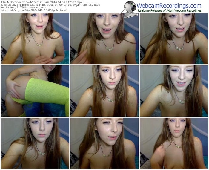 myfreecams-scottish_lass-webcam-show-04_09_2016-14_20_37