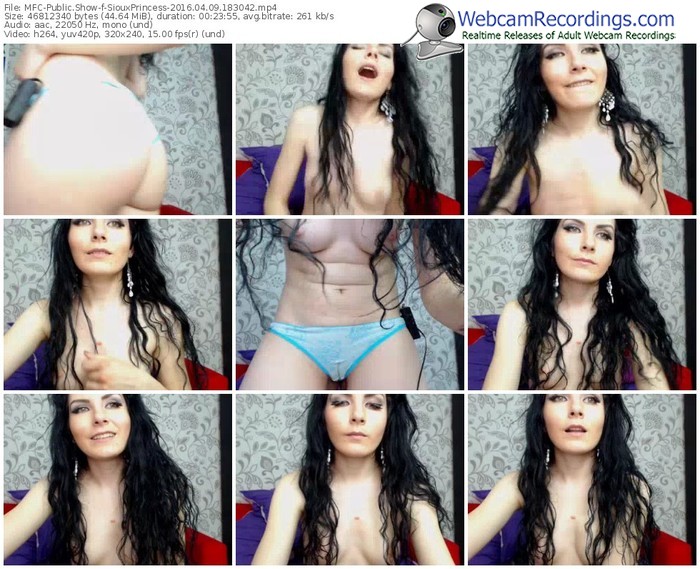myfreecams-siouxprincess-webcam-show-04_09_2016-18_30_42
