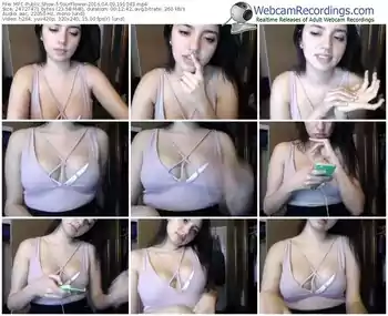 myfreecams-sourflower-webcam-show-04_09_2016-19_10_43