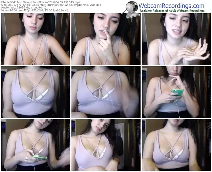 myfreecams-sourflower-webcam-show-04_09_2016-19_10_43