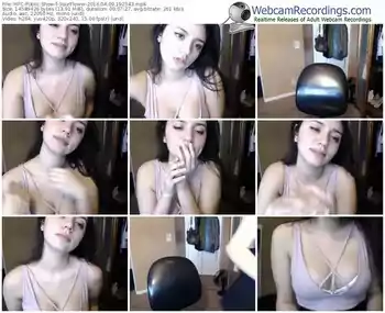 myfreecams-sourflower-webcam-show-04_09_2016-19_25_43