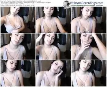 myfreecams-sourflower-webcam-show-04_09_2016-20_00_45