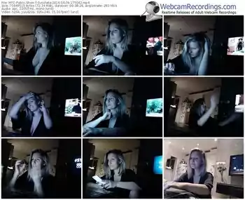 myfreecams-suschela-webcam-show-04_09_2016-17_50_42