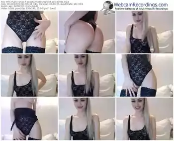 myfreecams-sweetanne69-webcam-show-04_09_2016-18_30_41