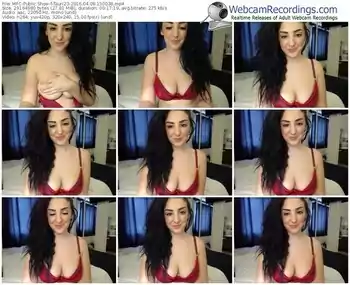 myfreecams-tauri23-webcam-show-04_09_2016-15_00_38