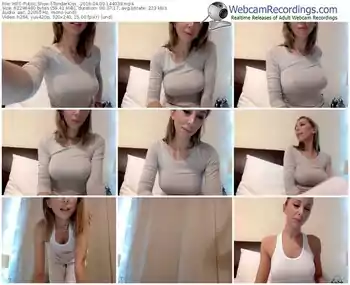 myfreecams-tenderkiss_-webcam-show-04_09_2016-14_40_39