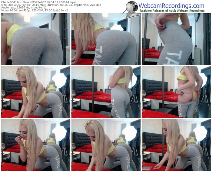 myfreecams-wetself-webcam-show-04_09_2016-20_00_44
