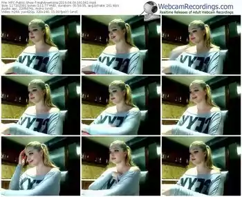 myfreecams-yeahanemona-webcam-show-04_09_2016-19_10_42