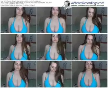 myfreecams-yourhotlips-webcam-show-04_09_2016-19_40_44