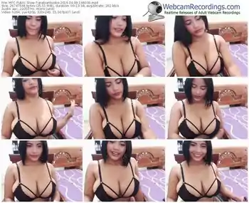 myfreecams-arabianboobs-webcam-show-04_09_2016-14_40_39