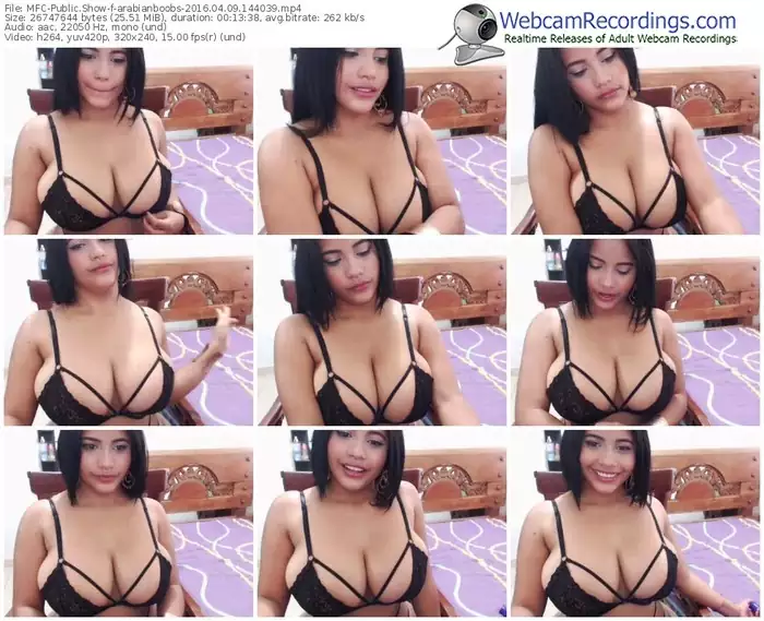 myfreecams-arabianboobs-webcam-show-04_09_2016-14_40_39