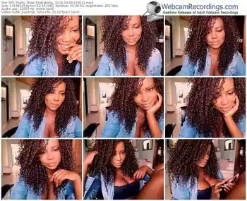 myfreecams-bellabella_-webcam-show-04_09_2016-16_40_41