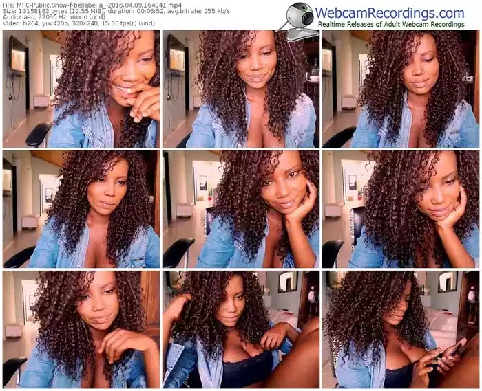myfreecams-bellabella_-webcam-show-04_09_2016-16_40_41