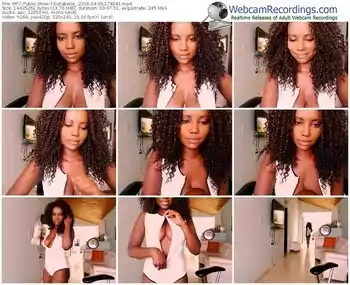 myfreecams-bellabella_-webcam-show-04_09_2016-17_40_41