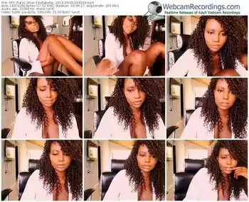 myfreecams-bellabella_-webcam-show-04_09_2016-19_40_44