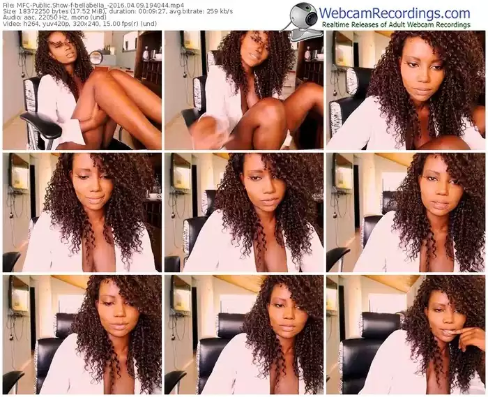 myfreecams-bellabella_-webcam-show-04_09_2016-19_40_44