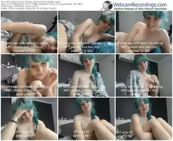 myfreecams-heidiv-webcam-show-04_09_2016-16_30_41