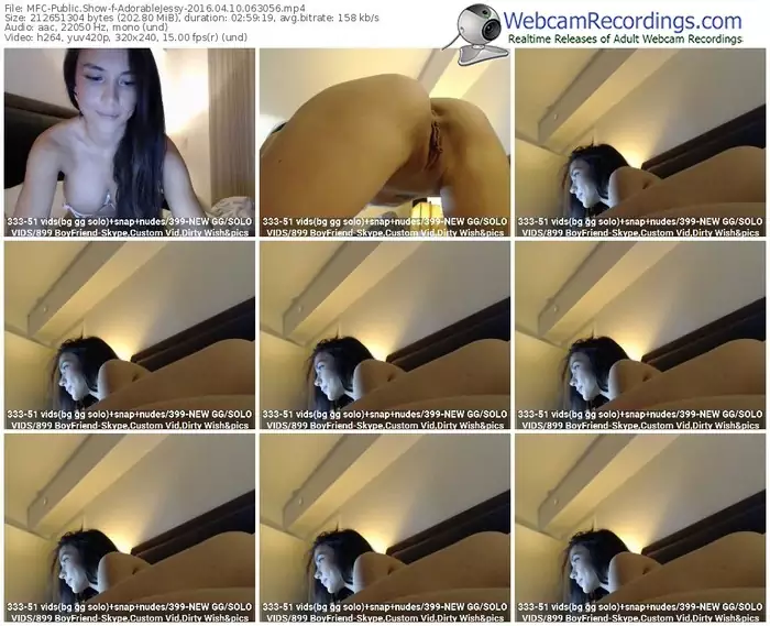 myfreecams-adorablejessy-webcam-show-04_10_2016-06_30_56