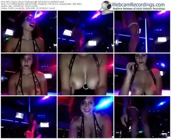 myfreecams-adrienneb-webcam-show-04_10_2016-00_45_50