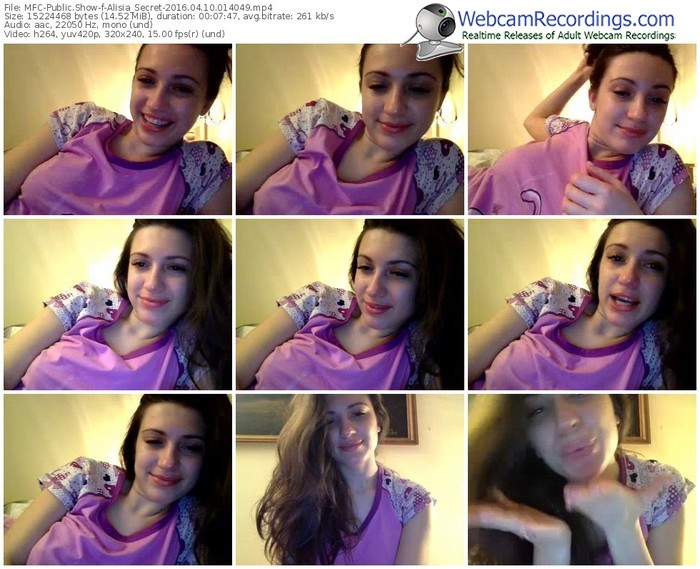myfreecams-alisia_secret-webcam-show-04_10_2016-01_40_49