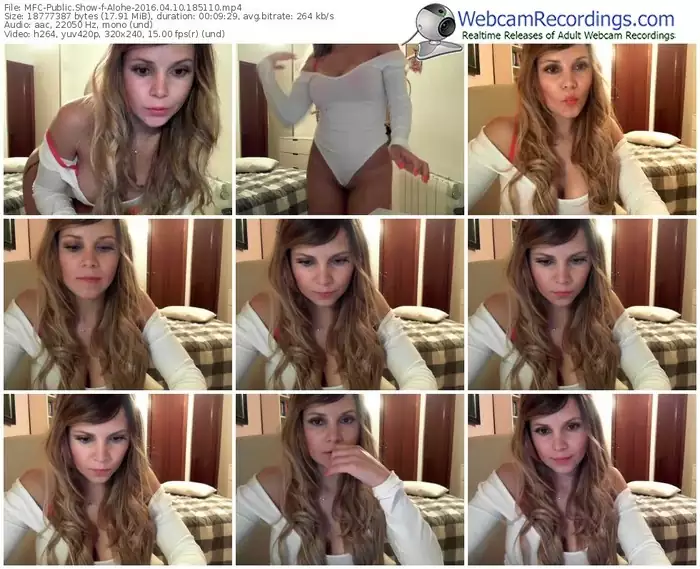 myfreecams-alohe-webcam-show-04_10_2016-18_51_10