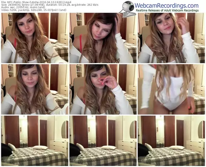 myfreecams-alohe-webcam-show-04_10_2016-19_26_12