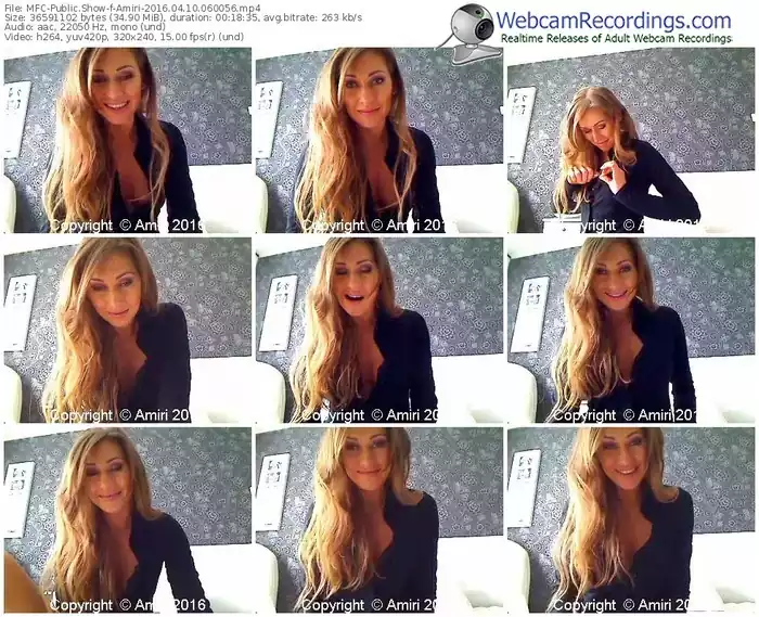 myfreecams-amiri-webcam-show-04_10_2016-06_00_56
