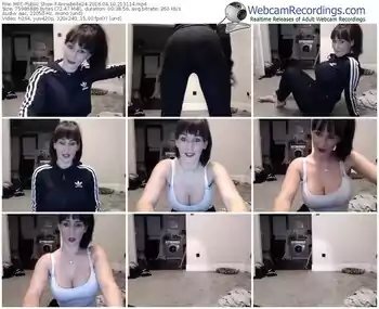 myfreecams-annabelle24-webcam-show-04_10_2016-21_31_14