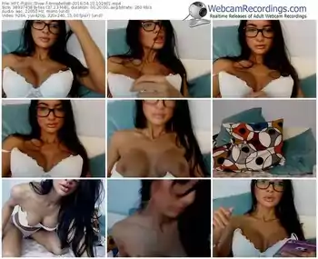 myfreecams-annabelleb-webcam-show-04_10_2016-10_26_01