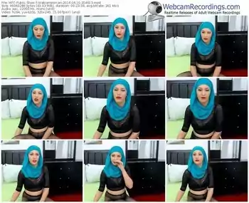 myfreecams-arabianwoman-webcam-show-04_10_2016-20_46_13
