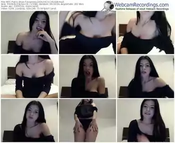 myfreecams-ariannes-webcam-show-04_10_2016-16_16_08