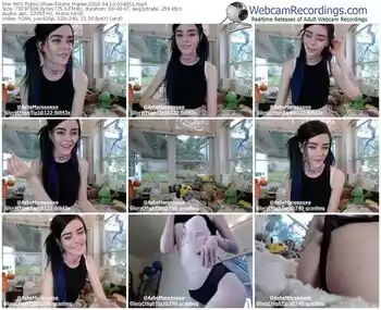 myfreecams-ashe_maree-webcam-show-04_10_2016-00_40_51