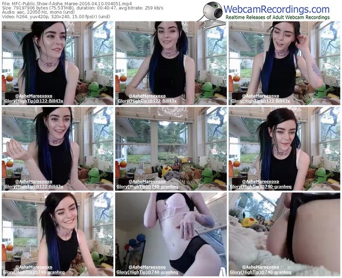 myfreecams-ashe_maree-webcam-show-04_10_2016-00_40_51