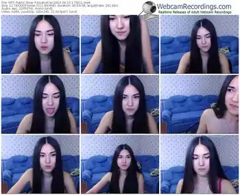 myfreecams-asiatickiss-webcam-show-04_10_2016-17_36_11