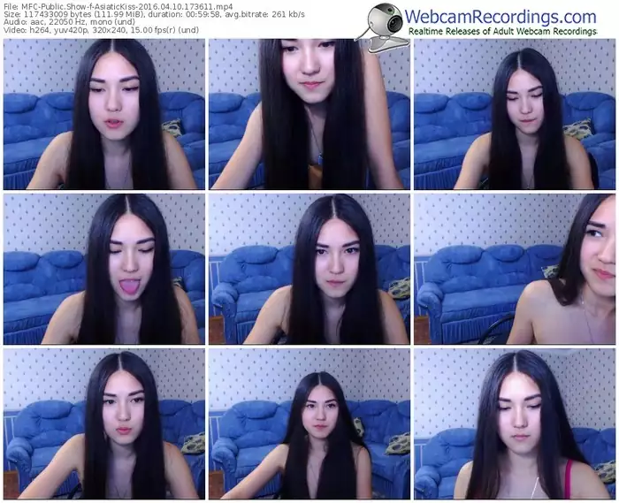 myfreecams-asiatickiss-webcam-show-04_10_2016-17_36_11
