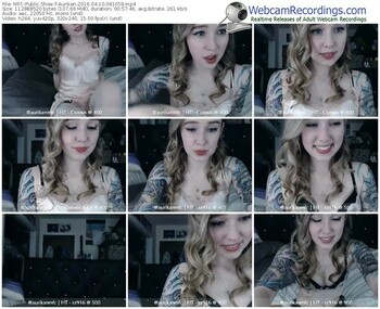 myfreecams-aurikan-webcam-show-04_10_2016-08_10_59