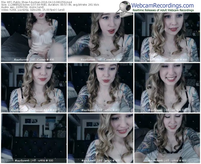 myfreecams-aurikan-webcam-show-04_10_2016-08_10_59