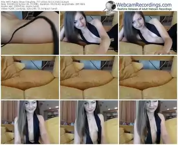 myfreecams-avalina_777-webcam-show-04_10_2016-23_01_16