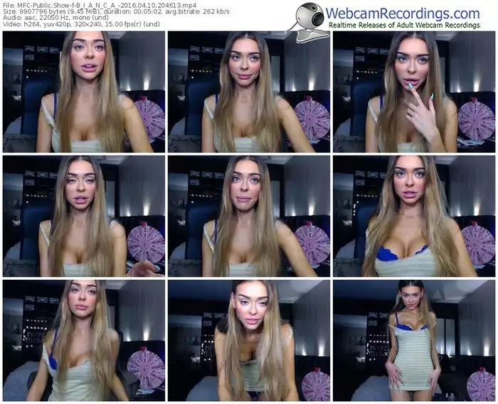 myfreecams-b_i_a_n_c_a_-webcam-show-04_10_2016-20_46_13