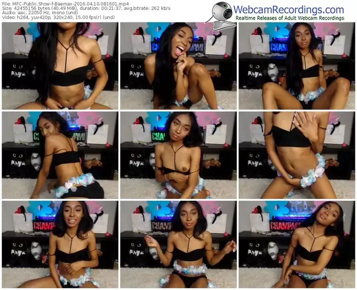 myfreecams-baemax-webcam-show-04_10_2016-08_16_01