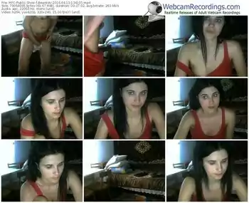 myfreecams-beankav-webcam-show-04_10_2016-13_41_05