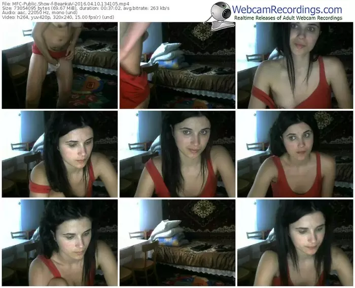 myfreecams-beankav-webcam-show-04_10_2016-13_41_05